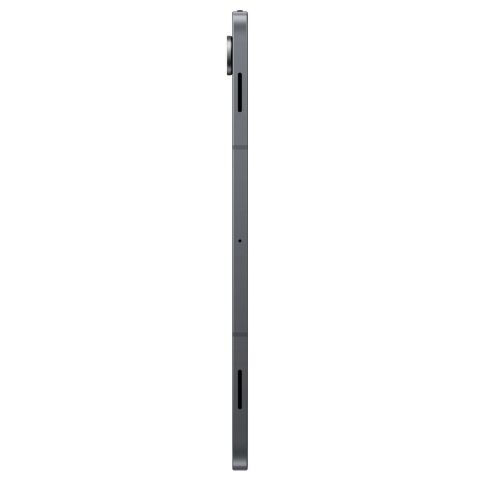 Планшет Samsung Galaxy Tab S11 Wi-Fi 12/256GB (SM-X730NZAPEUC) - Нулевой остаток (Feed) - Нулевой остаток (Feed)
