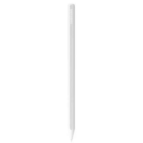 Планшет Samsung Galaxy Tab S11 Wi-Fi 12/256GB (SM-X730NZAPEUC) - Нулевой остаток (Feed) - Нулевой остаток (Feed)