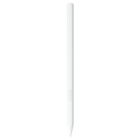 Планшет Samsung Galaxy Tab S11 Wi-Fi 12/256GB (SM-X730NZAPEUC) - Нулевой остаток (Feed) - Нулевой остаток (Feed)