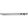 Ноутбук HP ProBook 4 G1a (C78GQET)