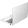 Ноутбук HP ProBook 4 G1a (C78GQET)