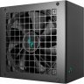 Блок питания Deepcool 650W PN650M (R-PN650M-FC0B-EU)