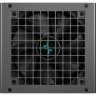 Блок питания Deepcool 650W PN650M (R-PN650M-FC0B-EU)