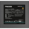 Блок питания Deepcool 650W PN650M (R-PN650M-FC0B-EU)