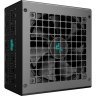 Блок питания Deepcool 650W PN650M (R-PN650M-FC0B-EU)