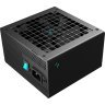 Блок питания Deepcool 650W PN650M (R-PN650M-FC0B-EU)
