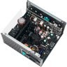 Блок питания Deepcool 650W PN650M (R-PN650M-FC0B-EU)