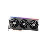 Видеокарта Sapphire Radeon RX 7800 XT 16GB NITRO+ (11330-01-20G)