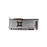 Видеокарта Sapphire Radeon RX 7800 XT 16GB NITRO+ (11330-01-20G)