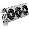 Видеокарта Sapphire Radeon RX 7800 XT 16GB NITRO+ (11330-01-20G)