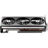 Видеокарта Sapphire Radeon RX 7800 XT 16GB NITRO+ (11330-01-20G)