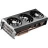 Видеокарта Sapphire Radeon RX 7800 XT 16GB NITRO+ (11330-01-20G)