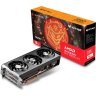 Видеокарта Sapphire Radeon RX 7800 XT 16GB NITRO+ (11330-01-20G)