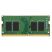 Модуль памяти для ноутбука SoDIMM DDR4 8GB 3200 MHz Kingston (KVR32S22S8/8) - Нулевой остаток (Feed)  - Нулевой остаток (Feed) 