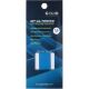 Термопрокладка Gelid Solutions 15W/mK 120x20x1.0 mm (TP-GP04-R-B) - Нулевой остаток (Feed) - Нулевой остаток (Feed)