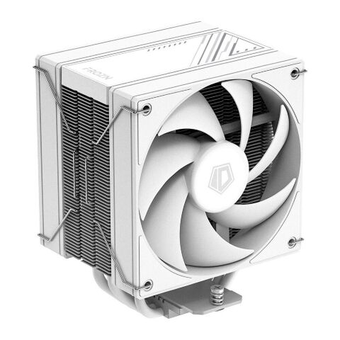 Кулер для процессора ID-Cooling FROZN A410 DW - Нулевой остаток (Feed) - Нулевой остаток (Feed)