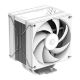 Кулер для процессора ID-Cooling FROZN A410 DW - Нулевой остаток (Feed) - Нулевой остаток (Feed)