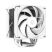Кулер для процессора ID-Cooling FROZN A410 DW - Нулевой остаток (Feed) - Нулевой остаток (Feed)