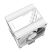 Кулер для процессора ID-Cooling FROZN A410 DW - Нулевой остаток (Feed) - Нулевой остаток (Feed)