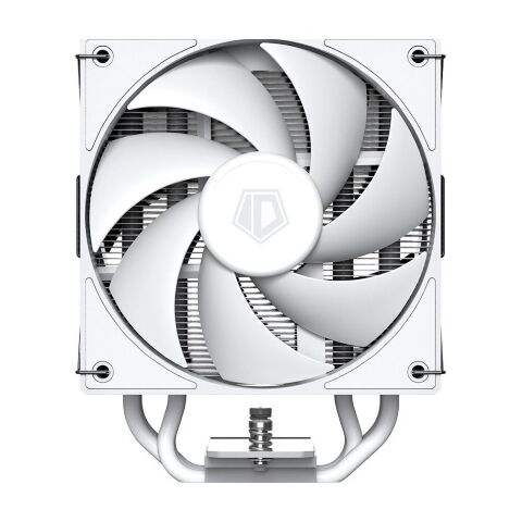 Кулер для процессора ID-Cooling FROZN A410 DW - Нулевой остаток (Feed) - Нулевой остаток (Feed)