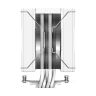 Кулер для процессора ID-Cooling FROZN A410 DW