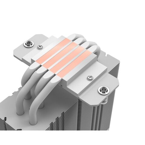 Кулер для процессора ID-Cooling FROZN A410 DW - Нулевой остаток (Feed) - Нулевой остаток (Feed)