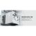Кулер для процессора ID-Cooling FROZN A410 DW - Нулевой остаток (Feed) - Нулевой остаток (Feed)