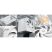 Кулер для процессора ID-Cooling FROZN A410 DW - Нулевой остаток (Feed) - Нулевой остаток (Feed)