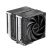 Кулер для процессора Deepcool AK620 (R-AK620-BKNNMT-G) - Нулевой остаток (Feed) - Нулевой остаток (Feed)