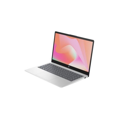Ноутбук HP 14-em0031ua (C9NB0EA) - Ноутбуки - Ноутбуки