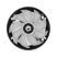 Кулер для процессора ID-Cooling DK-07i Rainbow - Кулеры к процессорам  - Кулеры к процессорам 