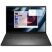 Ноутбук Dell Pro 14 Essential (PV14250RPLR002UA_W11P) - Ноутбуки - Ноутбуки