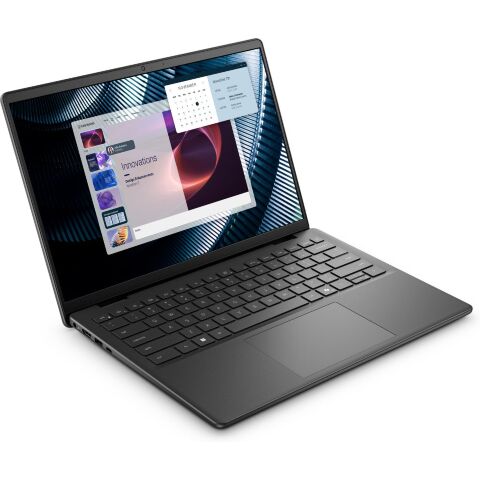 Ноутбук Dell Pro 14 Essential (PV14250RPLR002UA_W11P) - Ноутбуки - Ноутбуки