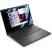 Ноутбук Dell Pro 14 Essential (PV14250RPLR002UA_W11P) - Ноутбуки - Ноутбуки