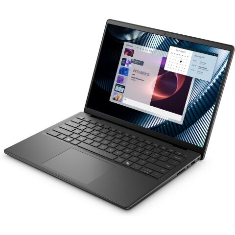 Ноутбук Dell Pro 14 Essential (PV14250RPLR002UA_W11P) - Ноутбуки - Ноутбуки