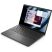 Ноутбук Dell Pro 14 Essential (PV14250RPLR002UA_W11P) - Ноутбуки - Ноутбуки