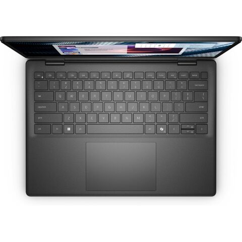 Ноутбук Dell Pro 14 Essential (PV14250RPLR002UA_W11P) - Ноутбуки - Ноутбуки