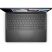 Ноутбук Dell Pro 14 Essential (PV14250RPLR002UA_W11P) - Ноутбуки - Ноутбуки