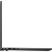 Ноутбук Dell Pro 14 Essential (PV14250RPLR002UA_W11P) - Ноутбуки - Ноутбуки