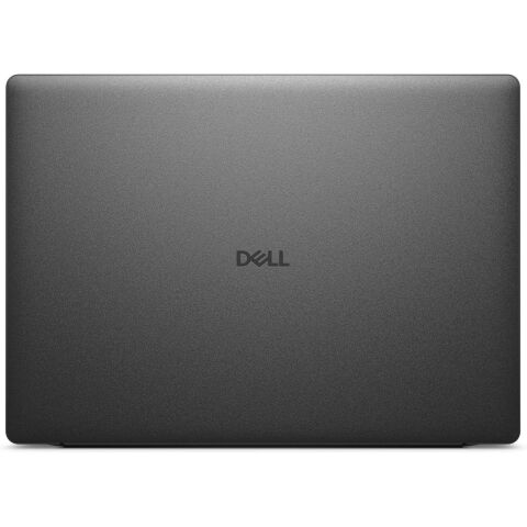 Ноутбук Dell Pro 14 Essential (PV14250RPLR002UA_W11P) - Ноутбуки - Ноутбуки