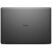 Ноутбук Dell Pro 14 Essential (PV14250RPLR002UA_W11P) - Ноутбуки - Ноутбуки
