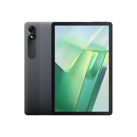 Планшет Blackview Tab 9 10.95" FHD 6 / 256GB / WIFI Gray (6931548321361) - Нулевой остаток (Feed)  - Нулевой остаток (Feed) 
