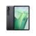 Планшет Blackview Tab 9 10.95" FHD 6 / 256GB / WIFI Gray (6931548321361) - Нулевой остаток (Feed)  - Нулевой остаток (Feed) 