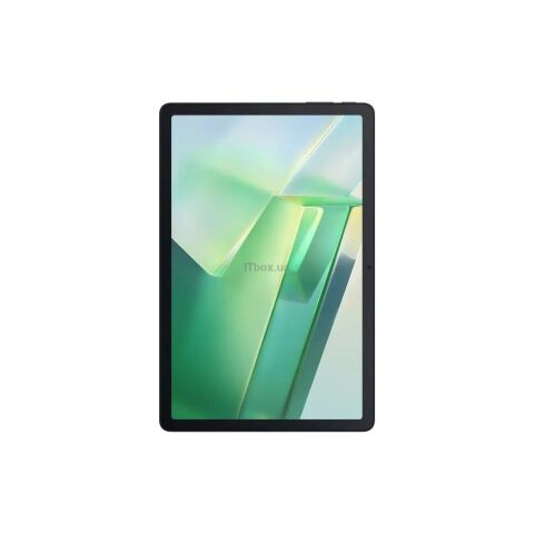 Планшет Blackview Tab 9 10.95" FHD 6 / 256GB / WIFI Gray (6931548321361) - Нулевой остаток (Feed)  - Нулевой остаток (Feed) 