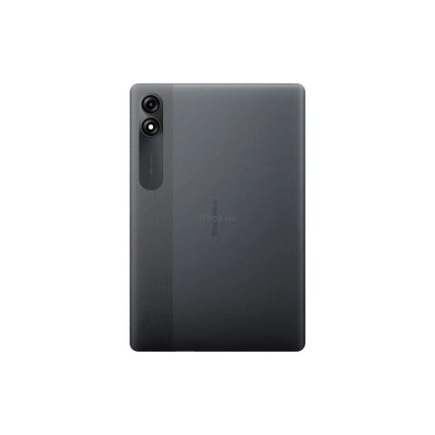 Планшет Blackview Tab 9 10.95" FHD 6 / 256GB / WIFI Gray (6931548321361) - Нулевой остаток (Feed)  - Нулевой остаток (Feed) 
