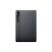 Планшет Blackview Tab 9 10.95" FHD 6 / 256GB / WIFI Gray (6931548321361) - Нулевой остаток (Feed)  - Нулевой остаток (Feed) 