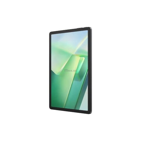 Планшет Blackview Tab 9 10.95" FHD 6 / 256GB / WIFI Gray (6931548321361) - Нулевой остаток (Feed)  - Нулевой остаток (Feed) 