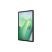 Планшет Blackview Tab 9 10.95" FHD 6 / 256GB / WIFI Gray (6931548321361) - Нулевой остаток (Feed)  - Нулевой остаток (Feed) 