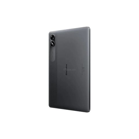 Планшет Blackview Tab 9 10.95" FHD 6 / 256GB / WIFI Gray (6931548321361) - Нулевой остаток (Feed)  - Нулевой остаток (Feed) 
