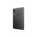 Планшет Blackview Tab 9 10.95" FHD 6 / 256GB / WIFI Gray (6931548321361) - Нулевой остаток (Feed)  - Нулевой остаток (Feed) 